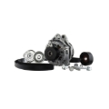 Picture of Ford Racing FR Alternator Kits - M-8600-M50ALTC