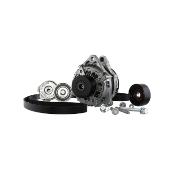 Picture of Ford Racing FR Alternator Kits - M-8600-M50ALTC