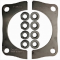 Picture of Ford Racing FR Axle Seal Kits - M-B10677-AA