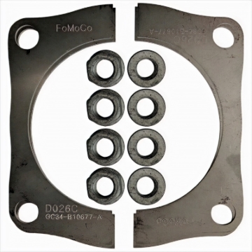 Picture of Ford Racing FR Axle Seal Kits - M-B10677-AA