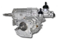 Picture of Ford Racing FR Manual Transmissions - M-7003-TKX81