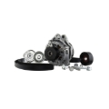 Picture of Ford Racing FR Alternator Kits - M-8600-M50ALTC