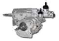 Picture of Ford Racing FR Manual Transmissions - M-7003-TKX68