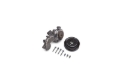 Picture of Ford Racing FR Water Pump Kits - M-8501-M50A