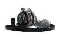 Picture of Ford Racing FR Alternator Kits - M-8600-M50ALTC