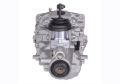 Picture of Ford Racing FR Manual Transmissions - M-7003-TKX68