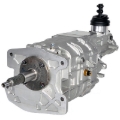 Picture of Ford Racing FR Manual Transmissions - M-7003-TKX81