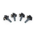 Picture of Mishimoto MM Ignition Coil Stock Replacement Ignition - MMIG-STI-1104