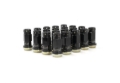 Picture of Wheel Mate WM Muteki SR45 Lug Nut Kit - 32946B
