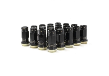 Picture of Wheel Mate WM Muteki SR45 Lug Nut Kit - 32946B