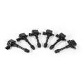 Picture of Mishimoto MM Ignition Coil Stock Replacement Ignition - MMIG-350Z-0306