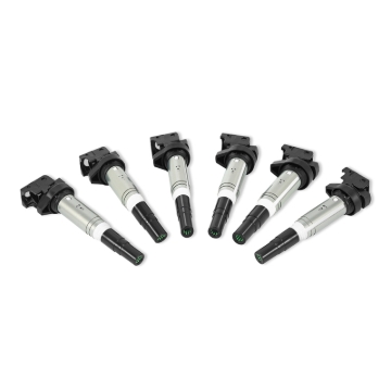Picture of Mishimoto MM Ignition Coil Stock Replacement Ignition - MMIG-BMW-0206