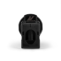 Picture of Mishimoto MM Ignition Coil Stock Replacement Ignition - MMIG-BMW-0204