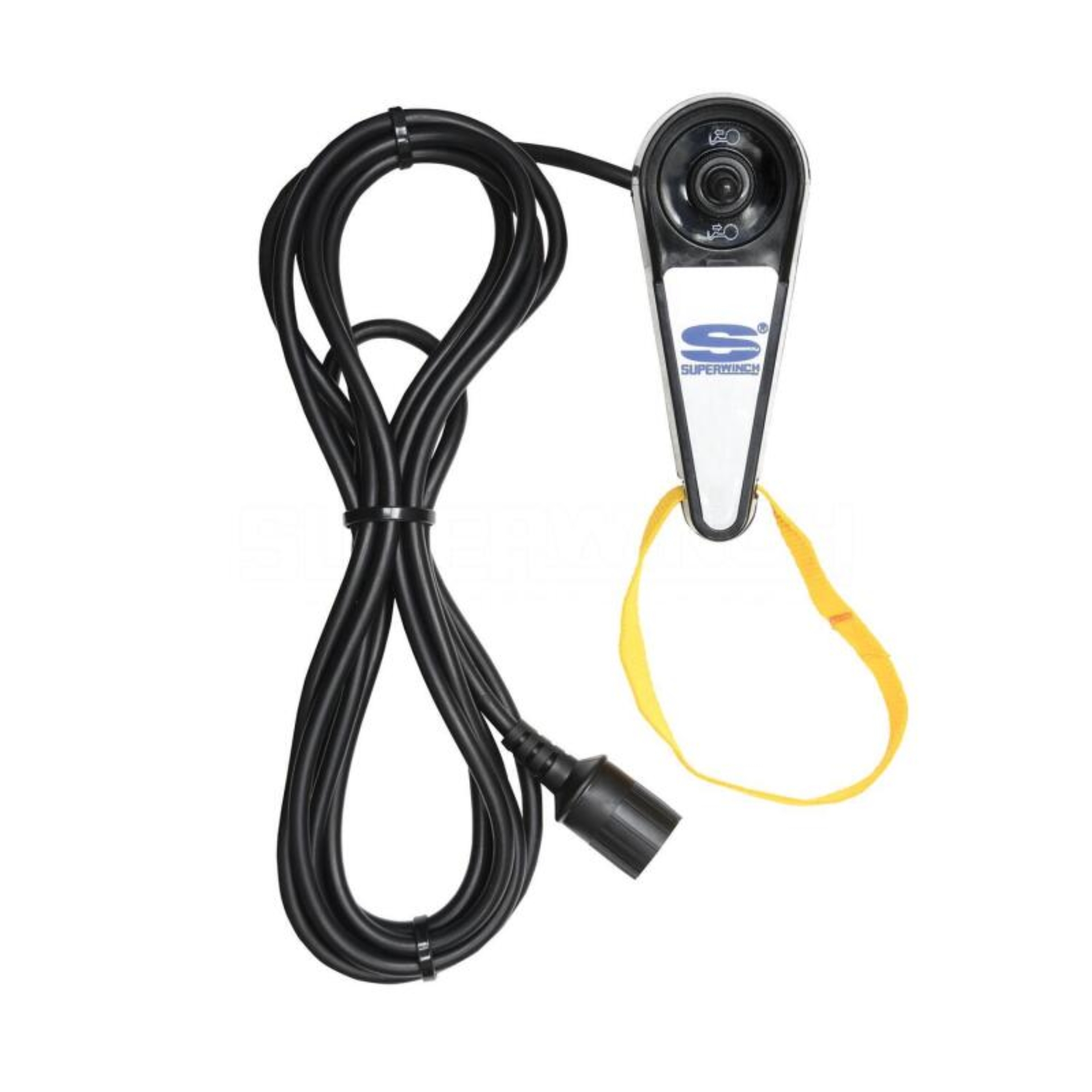 Picture of Superwinch SUW Winch Replacement Parts & Accessories Winch Accessories - 90-32494