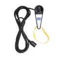 Picture of Superwinch SUW Winch Replacement Parts & Accessories Winch Accessories - 90-32494