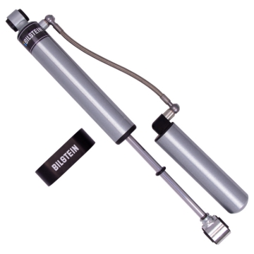 Picture of Bilstein BIL B8 5160 Series Shocks Shocks and Struts - 25-311341