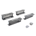 Picture of Go Rhino GOR Rack Accessories Roof Rack - 5950050T