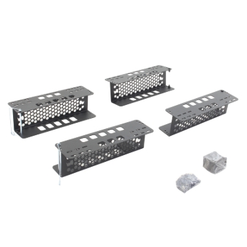 Picture of Go Rhino GOR Rack Accessories Roof Rack - 5950050T