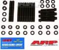 Picture of ARP Main Stud Kits Main Stud & Bolt Kits - 234-5609