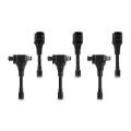 Picture of Mishimoto MM Ignition Coil Stock Replacement Ignition - MMIG-370Z-09