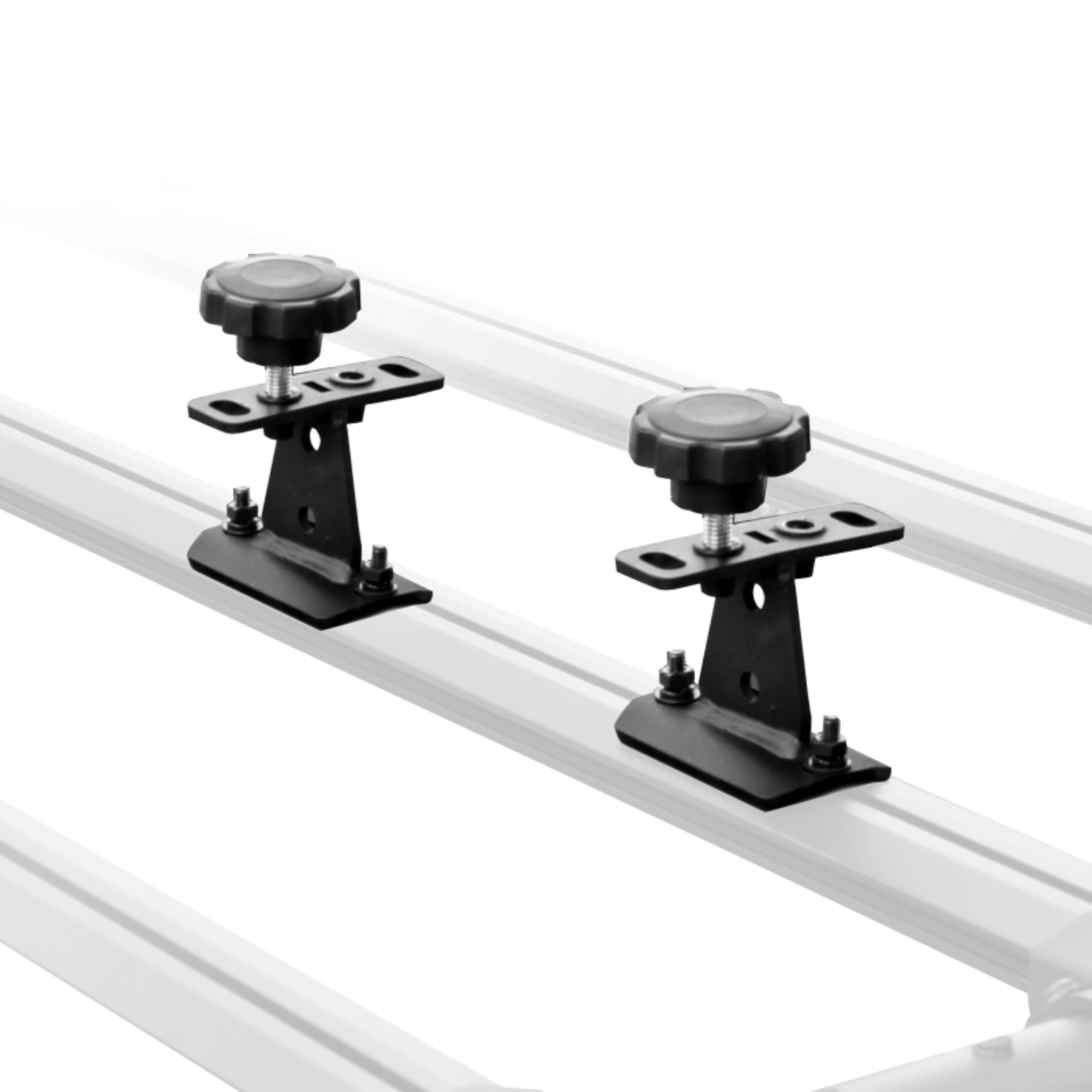 Picture of Go Rhino GOR Rack Accessories Roof Rack - 5950060T