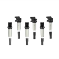 Picture of Mishimoto MM Ignition Coil Stock Replacement Ignition - MMIG-BMW-0206