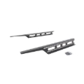 Picture of Go Rhino GOR Rack Accessories Roof Rack - 5950065T