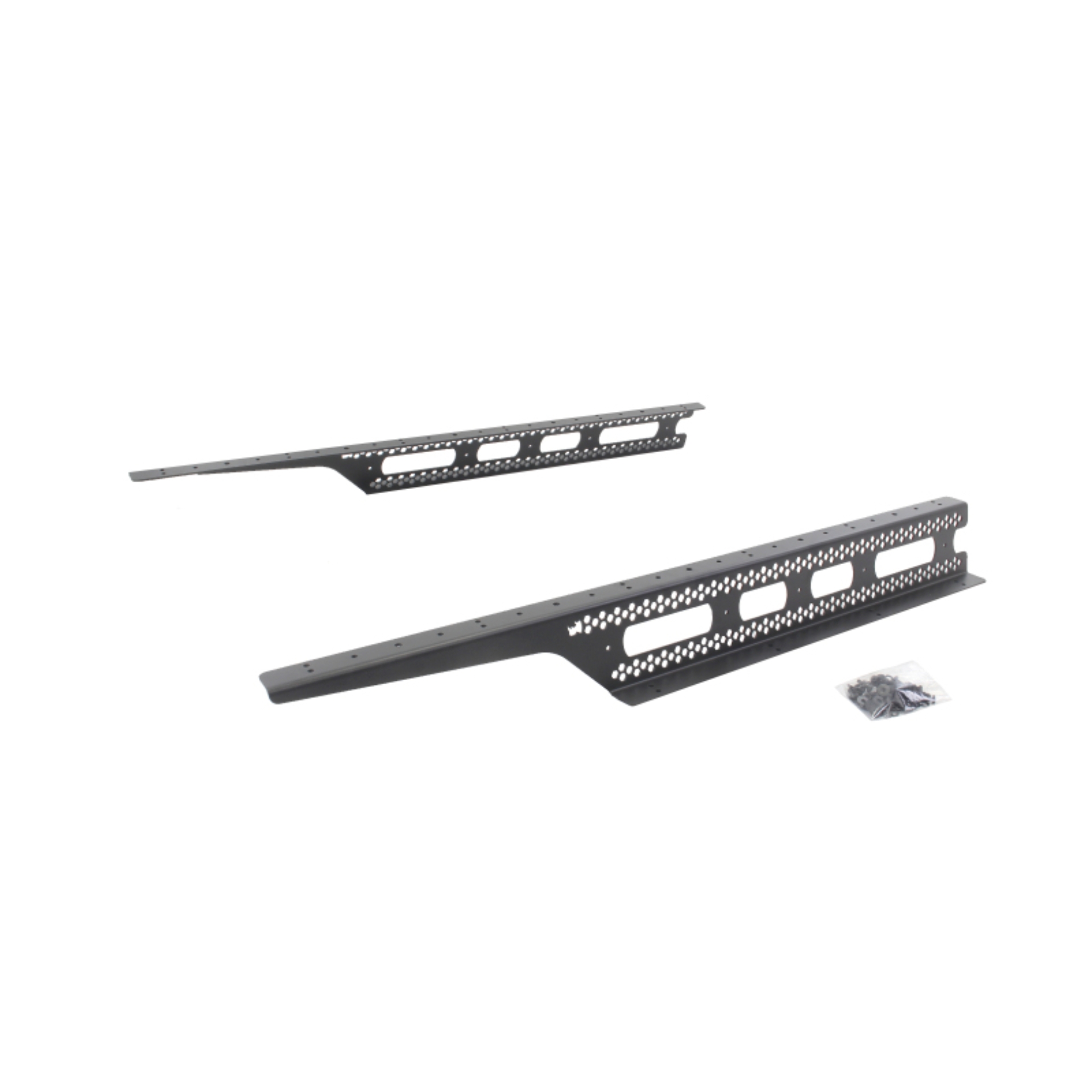 Picture of Go Rhino GOR Rack Accessories Roof Rack - 5950065T