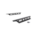 Picture of Go Rhino GOR Rack Accessories Roof Rack - 5950055T