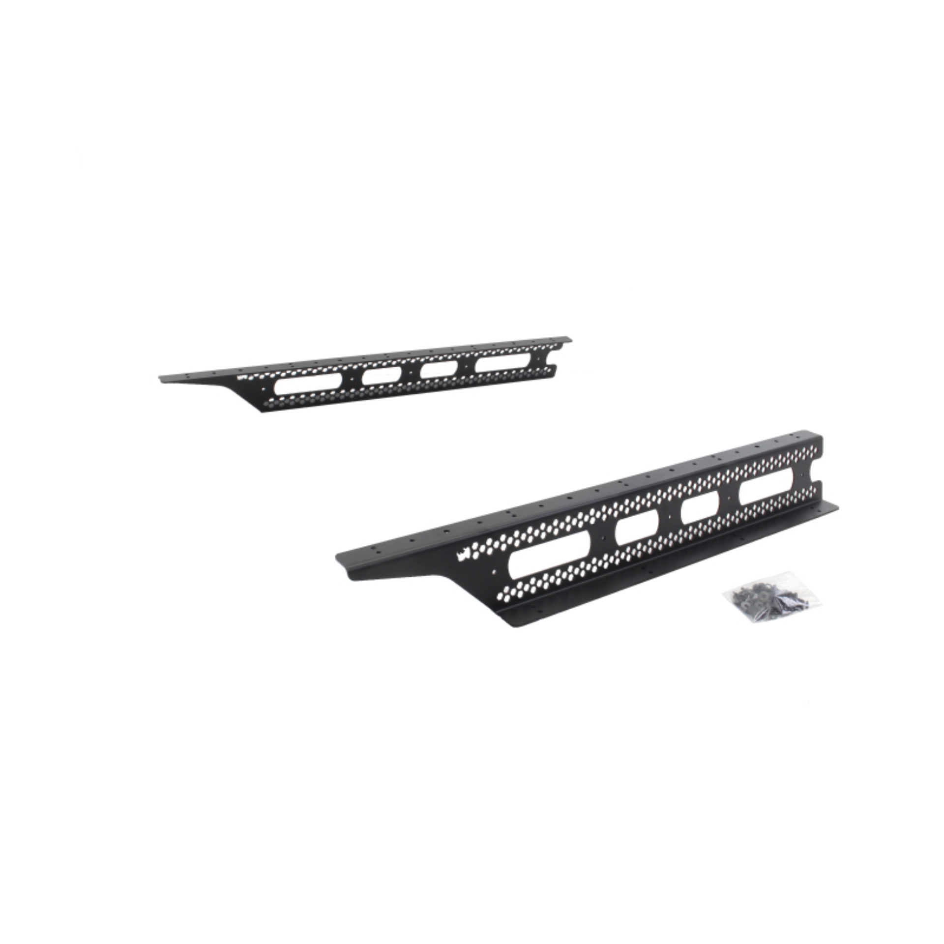 Picture of Go Rhino GOR Rack Accessories Roof Rack - 5950055T