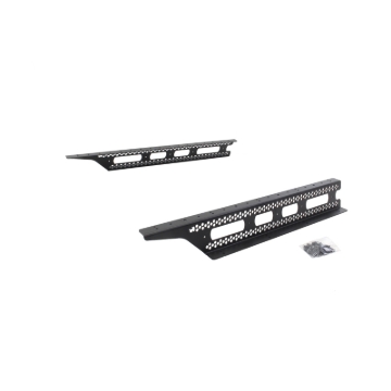 Picture of Go Rhino GOR Rack Accessories Roof Rack - 5950055T