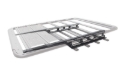Picture of Go Rhino GOR Rack Accessories Roof Rack - 5950075T