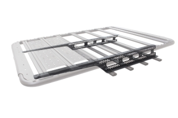 Picture of Go Rhino GOR Rack Accessories Roof Rack - 5950075T