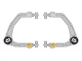 Picture of ICON ICO Upper Control Arms - 58561DJ