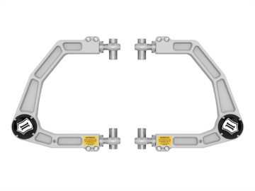 Picture of ICON ICO Upper Control Arms - 58561DJ