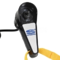 Picture of Superwinch SUW Winch Replacement Parts & Accessories Winch Accessories - 90-32494