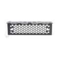 Picture of Go Rhino GOR Rack Accessories Roof Rack - 5950050T