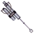 Picture of Bilstein BIL B8 5160 Series Shocks Shocks and Struts - 25-311341