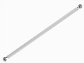 Picture of ICON ICO Track Bar Kits Traction Bars - 54202