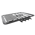 Picture of Go Rhino GOR Rack Accessories Roof Rack - 5950090T