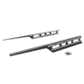 Picture of Go Rhino GOR Rack Accessories Roof Rack - 5950075T