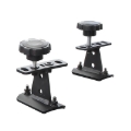 Picture of Go Rhino GOR Rack Accessories Roof Rack - 5950060T