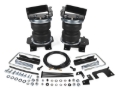 Picture of Air Lift ALF 5000 Air Spring Kits Air Suspension Kits - 57389