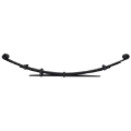 Picture of Skyjacker SKY Leaf Springs Leaf Springs & Accessories - TCR620S