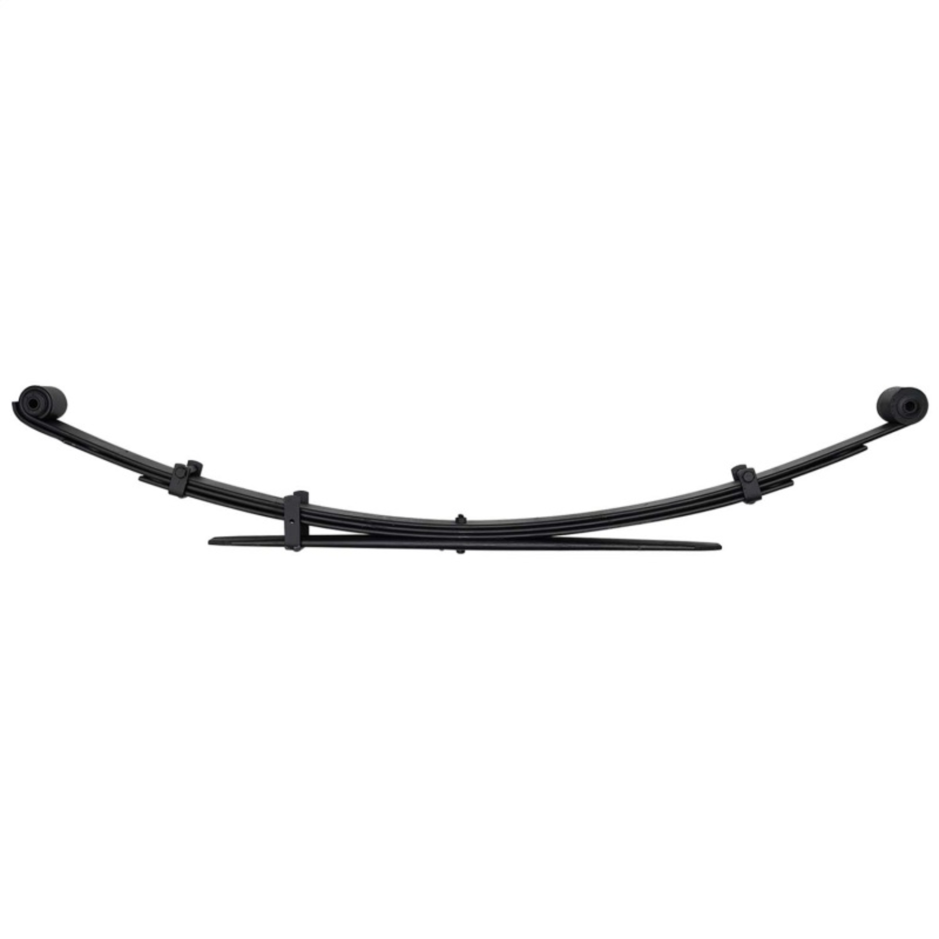 Picture of Skyjacker SKY Leaf Springs Leaf Springs & Accessories - TCR620S