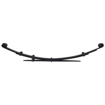 Picture of Skyjacker SKY Leaf Springs Leaf Springs & Accessories - TCR620S