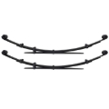 Picture of Skyjacker SKY Leaf Springs Leaf Springs & Accessories - TCR620