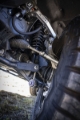 Picture of ICON ICO Upper Control Arms - 58561DJ