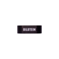 Picture of Bilstein BIL B8 5160 Series Shocks Shocks and Struts - 25-311341