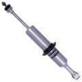 Picture of Bilstein BIL B8 6112 Suspension Kits Suspension Packages - 47-311190
